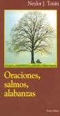 Oraciones, Salmos, Alabanzas - Preview