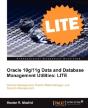 Oracle 10g/11g Data And Database Management Utilities - Preview