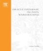 Oracle 10g Data Warehousing - Preview