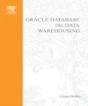 Oracle 10g Data Warehousing - Preview