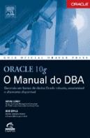 Oracle 10g - Manual do Dba