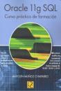 Oracle 11g Sql   - Preview