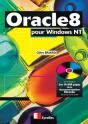 Oracle 8 Pour Windows Nt - Preview