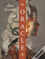 Oracle: A Magickal Memoir