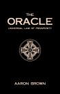 Oracle - Preview