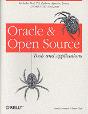 Oracle And Open Source - Preview
