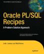 Oracle And Pl/Sql Recipes - Preview