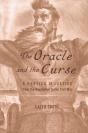 Oracle And The Curse - Preview