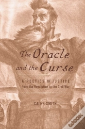 Capa do artigo Oracle And The Curse
