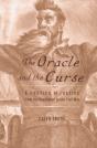 Oracle And The Curse - Preview