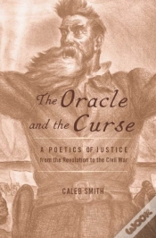 Capa do artigo Oracle And The Curse