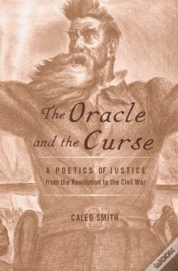 Capa do artigo Oracle And The Curse