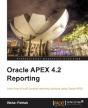 Oracle Apex 4.1 Reporting - Preview