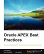 Oracle Apex Best Practices - Preview