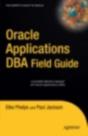 Oracle Applications Dba Field Guide - Preview