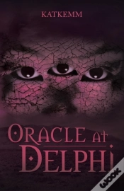 Capa do artigo Oracle At Delphi