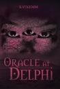 Oracle At Delphi - Preview