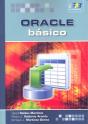 Oracle. Básico - Preview