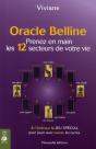 Oracle Belline 4 - Preview