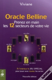 Oracle Belline 4