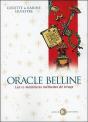 Oracle Belline - Les Dix Meilleures Methodes De Tirage - Preview