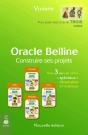 Oracle Belline. Reponses Aux Questions ( - Preview