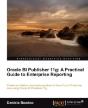 Oracle Bi Publisher 11g - Preview