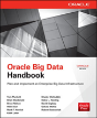 Oracle Big Data Handbook - Preview