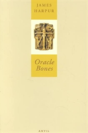 Oracle Bones - Preview