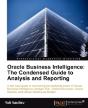 Oracle Business Intelligence - Preview