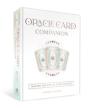 Oracle Card Companion - Preview