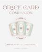 Oracle Card Companion - Preview