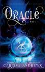Oracle - Preview
