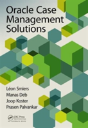 Oracle Case Management Solutions - Preview