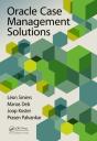 Oracle Case Management Solutions - Preview