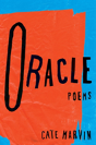 Oracle - Preview
