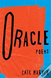 Capa do artigo Oracle