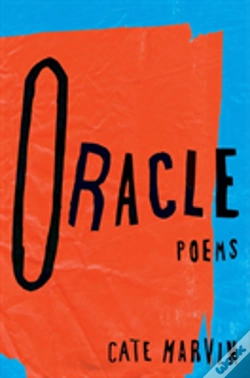 Capa do artigo Oracle