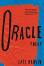 Oracle - Preview
