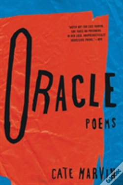 Capa do artigo Oracle