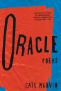 Oracle - Preview