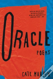 Capa do artigo Oracle