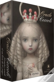 Capa do artigo Oracle Ceccoli