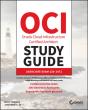 Oracle Cloud Infrastructure Architect Associate Study Guide - Preview