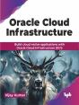 Oracle Cloud Infrastructure - Preview