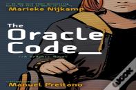 Oracle Code