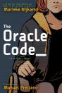 Oracle Code - Preview