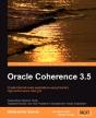 Oracle Coherence 3.5 - Preview