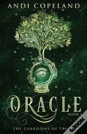 Oracle