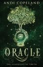 Oracle - Preview